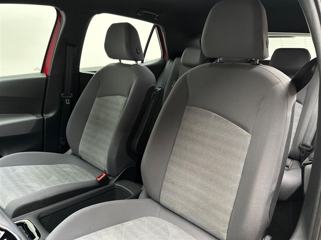 VW ID.3 Pro billede 18