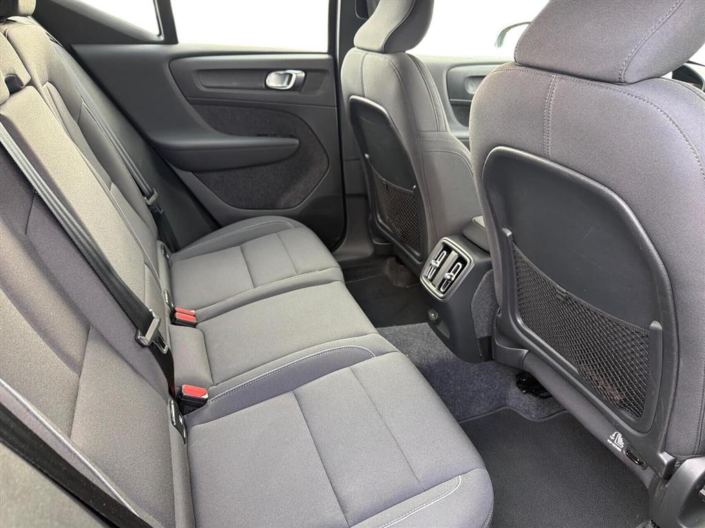 Volvo XC40 Plus billede 14