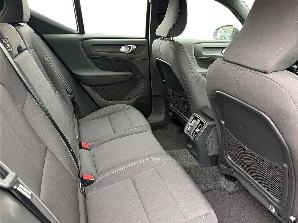 Volvo XC40 Plus billede 14
