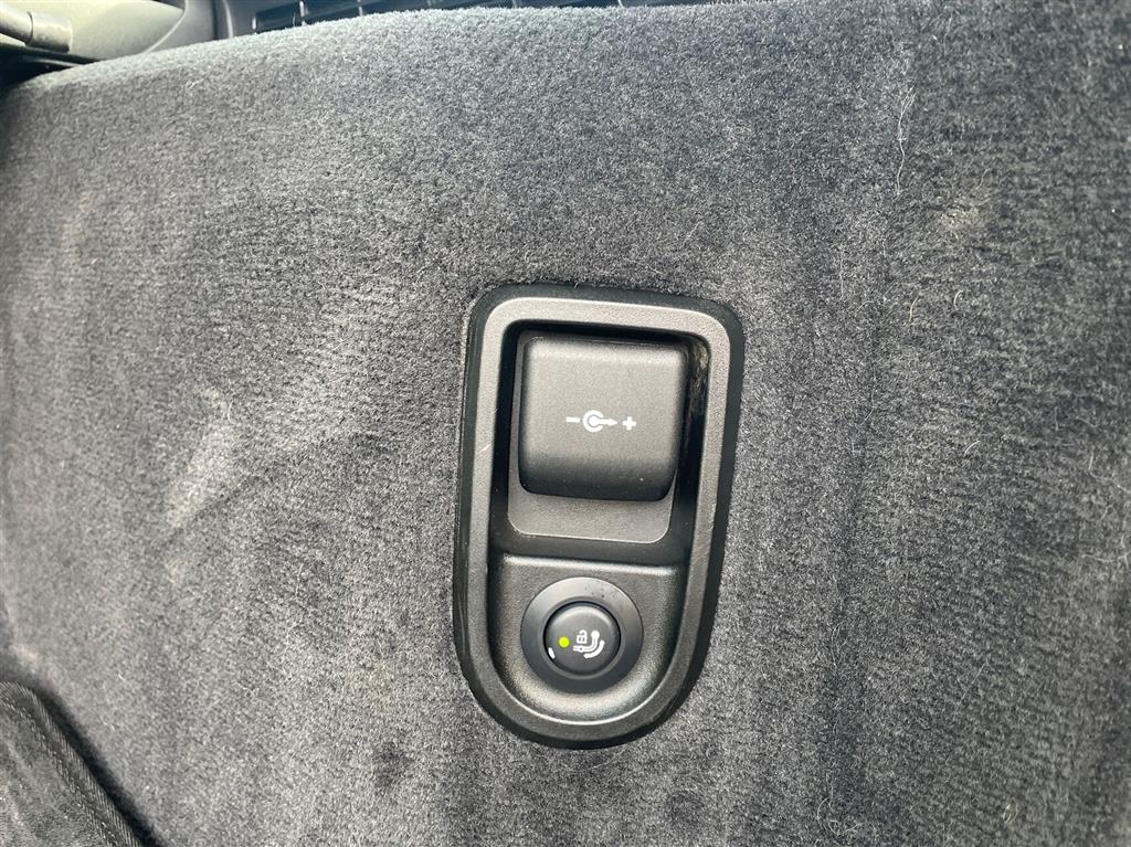 BMW 530e M-Sport billede 21