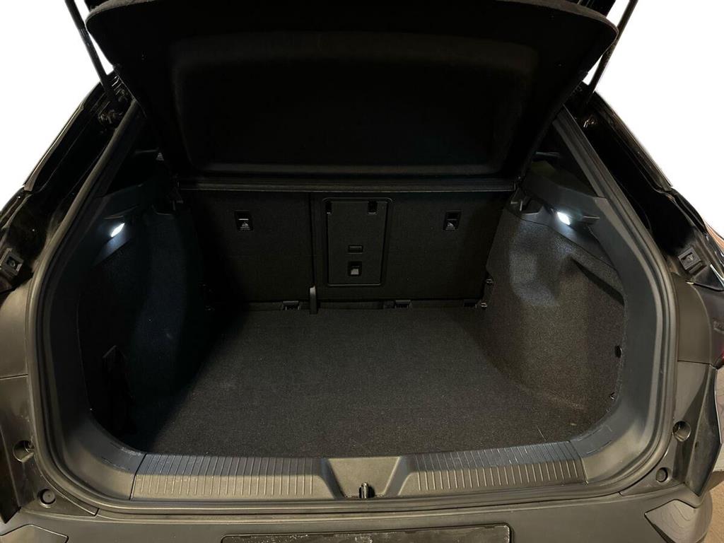 VW ID.4 1st Pro Performance billede 7