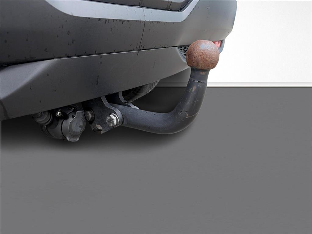 Nissan Qashqai Acenta billede 11