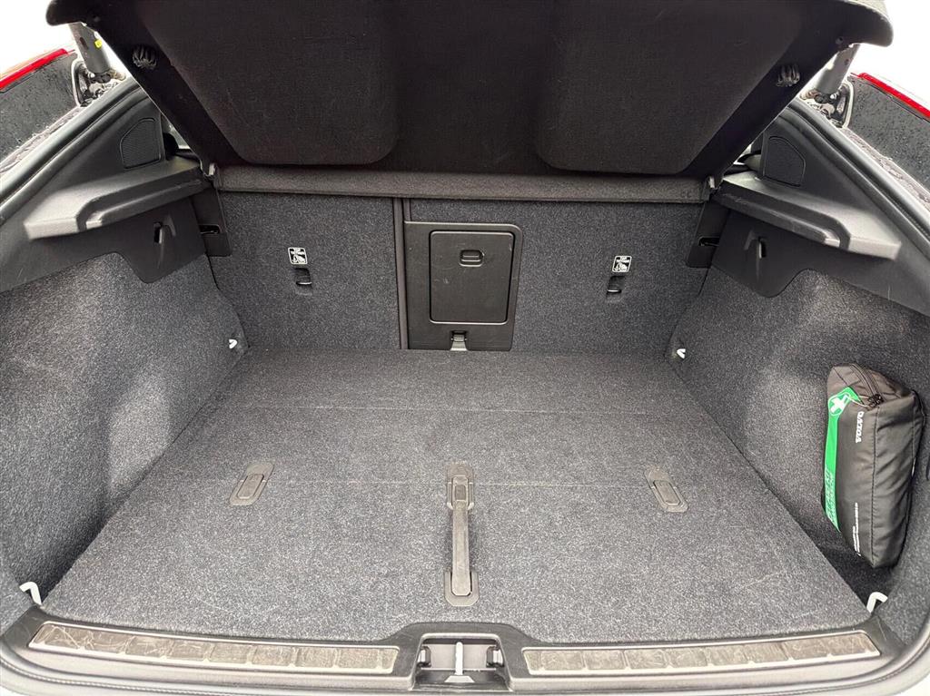 Volvo C40 Plus billede 15