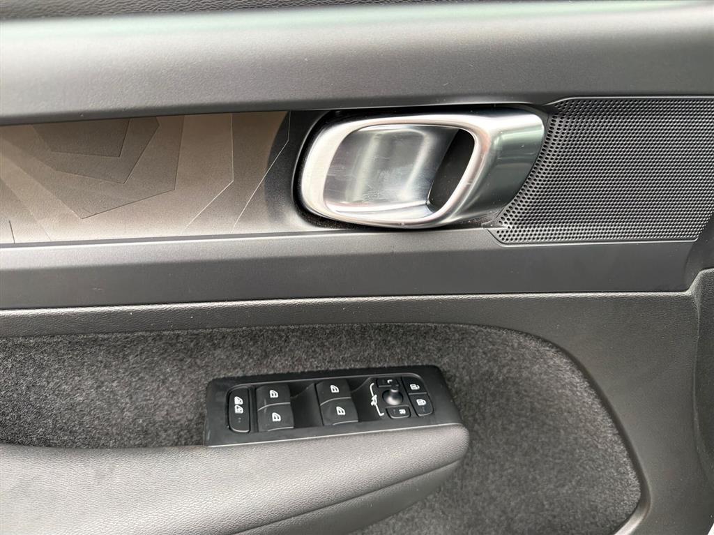 Volvo C40 Plus billede 18