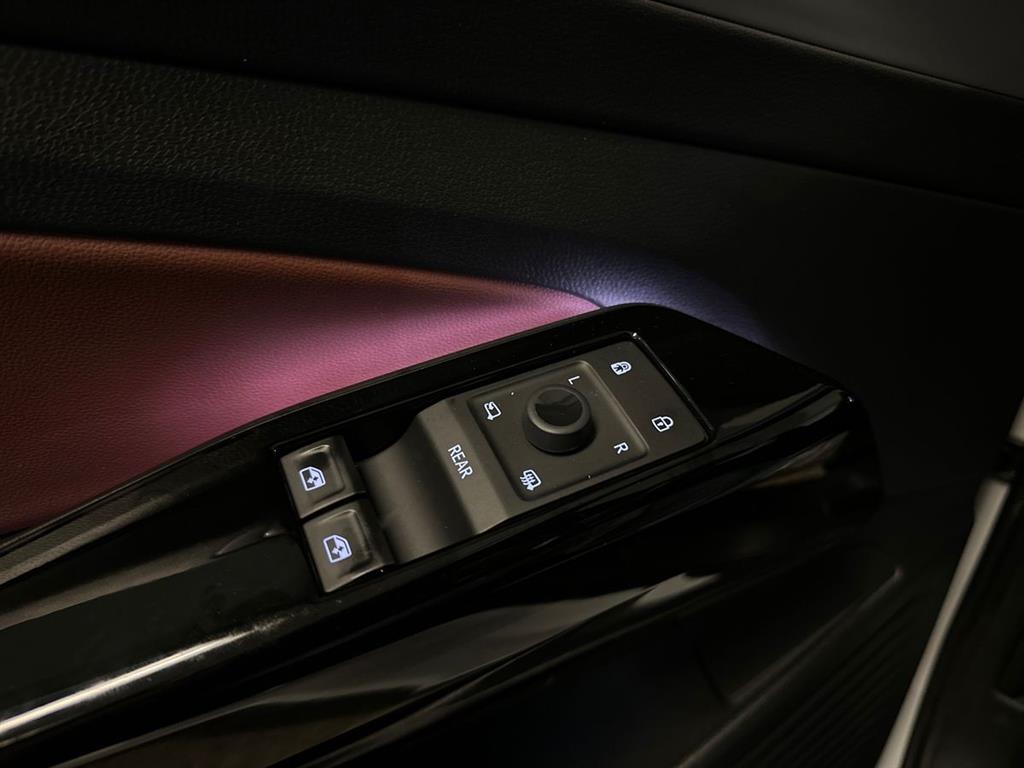 VW ID.4 1st Pro Performance billede 16