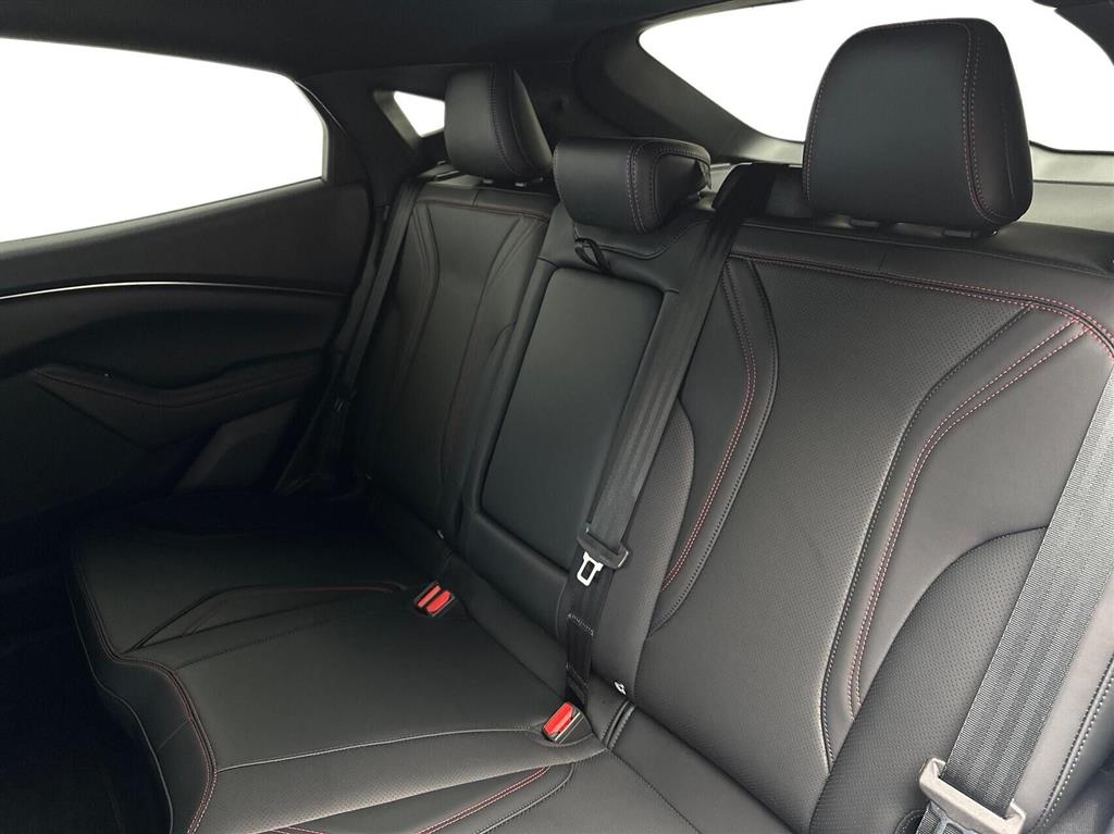 Ford Mustang Mach-E UR Premium billede 13