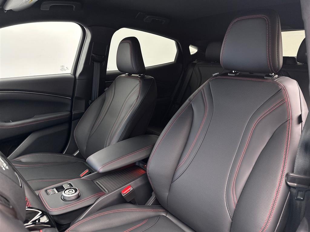 Ford Mustang Mach-E UR Premium billede 18