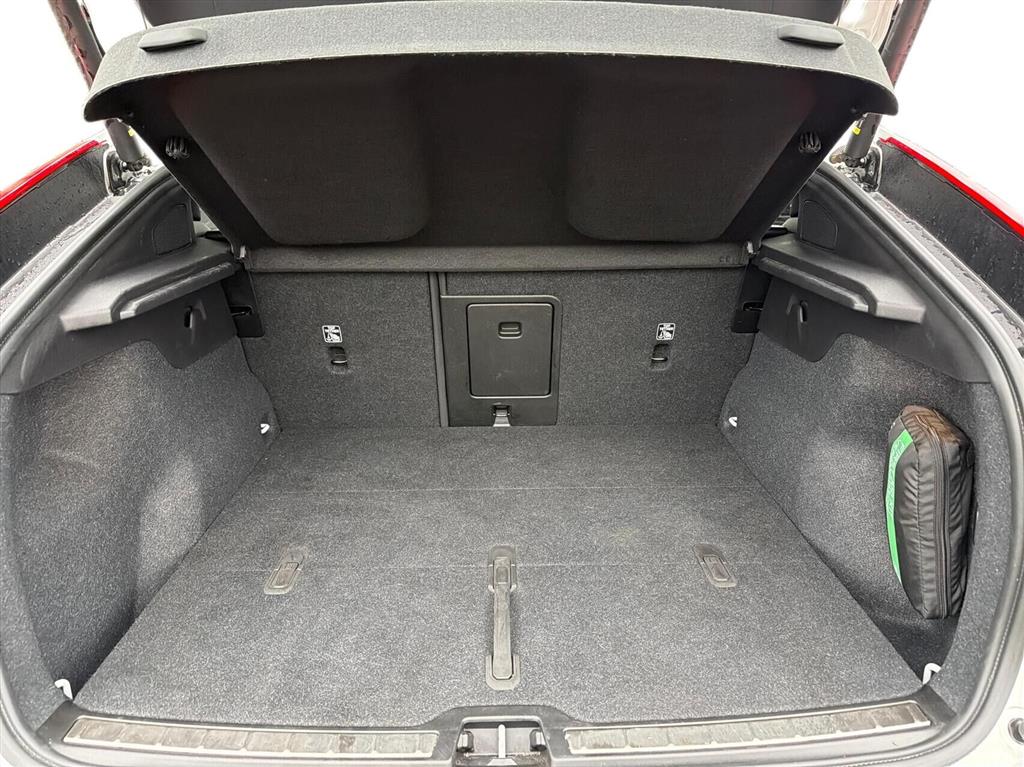 Volvo C40 Plus billede 15