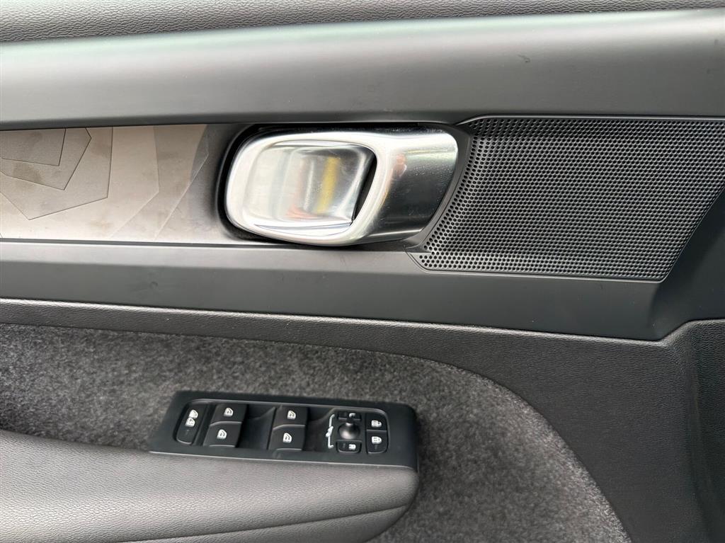 Volvo C40 Plus billede 18