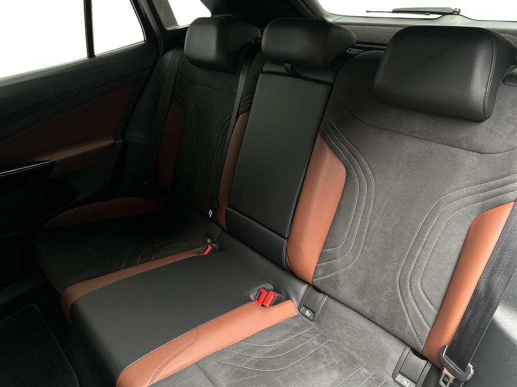 VW ID.4 Max Performance billede 13