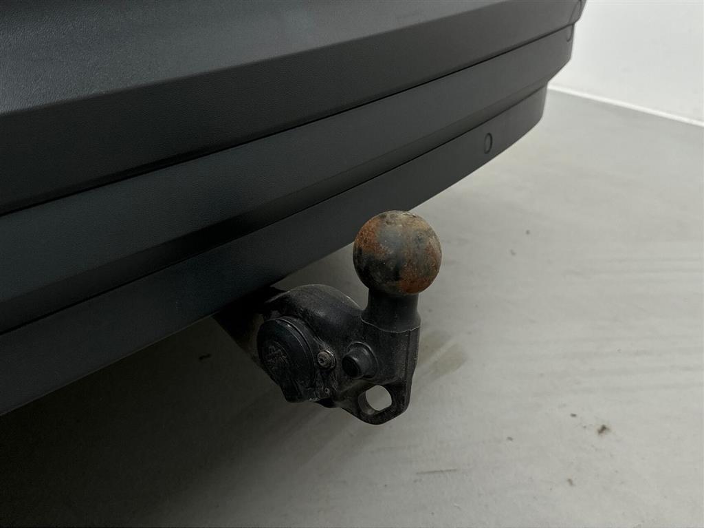 VW ID.4 Max Performance billede 20