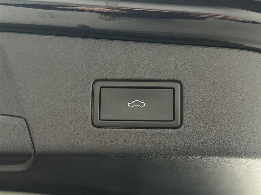 VW ID.4 Max Performance billede 21