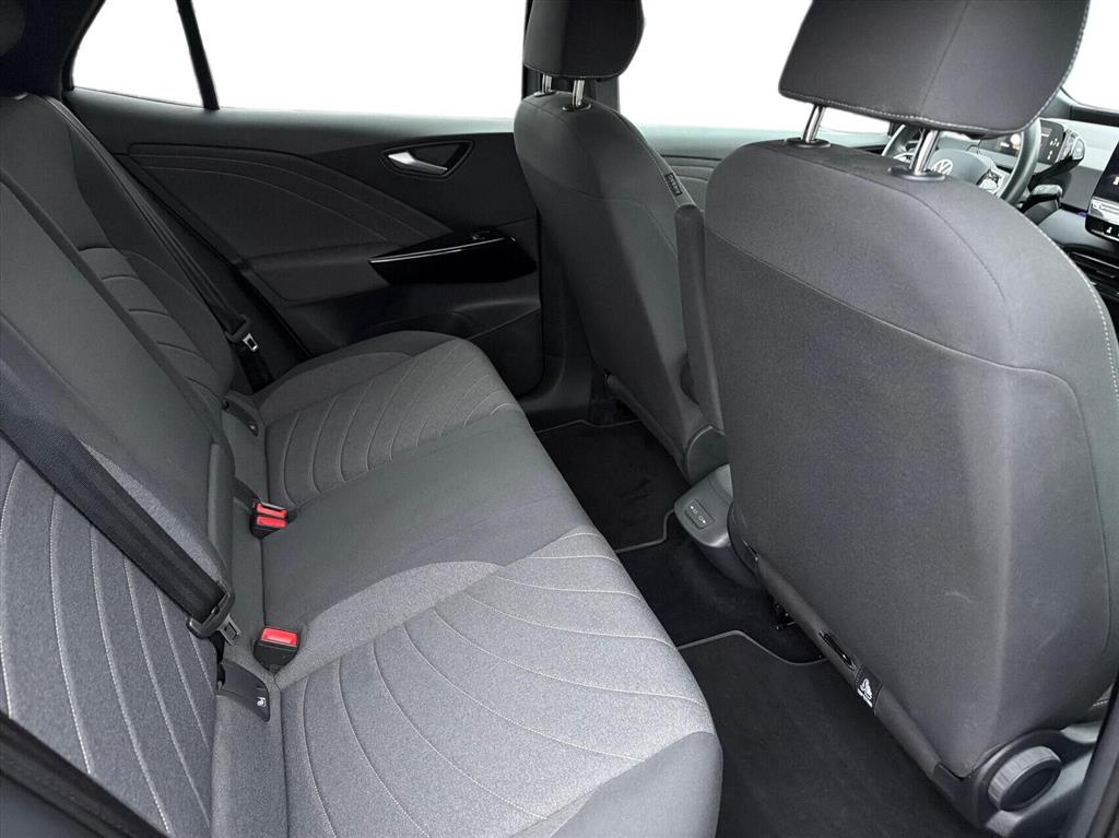 VW ID.3 Pro billede 12