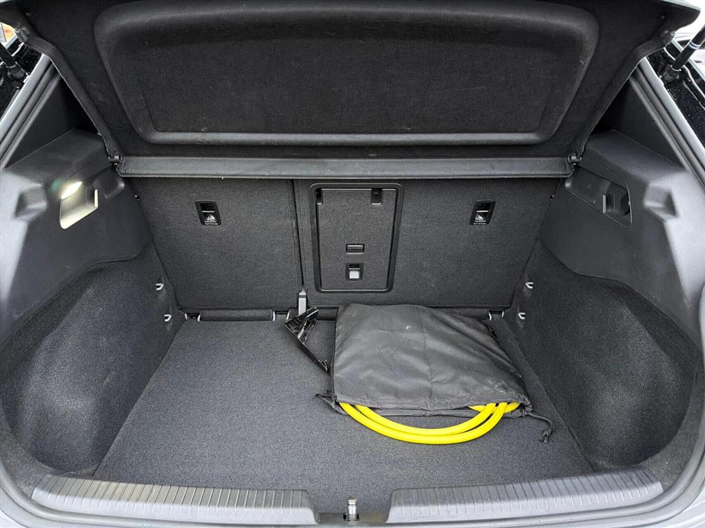 VW ID.3 Pro billede 13