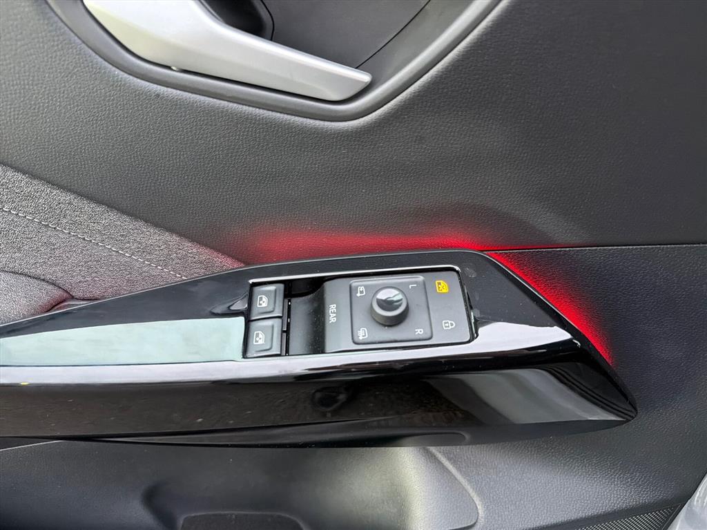 VW ID.3 Pro billede 16