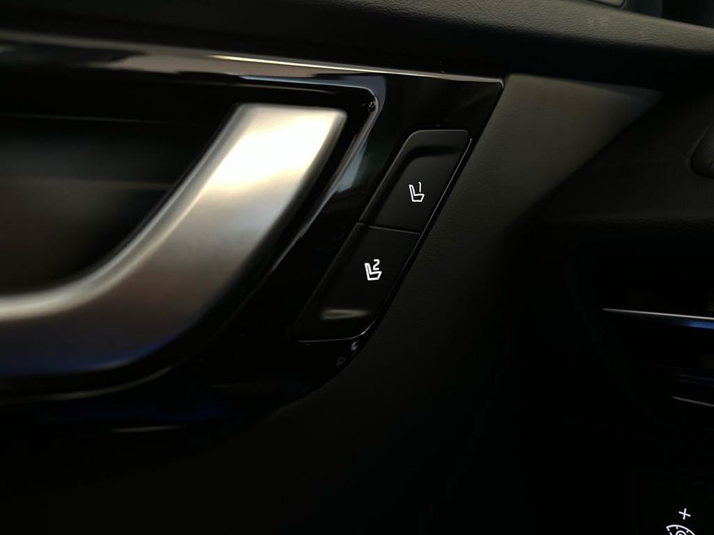 Kia EV6 Performance GT-Line billede 23