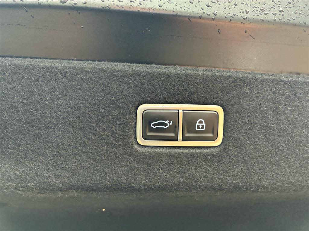 Hyundai Ioniq 6 Advanced billede 9