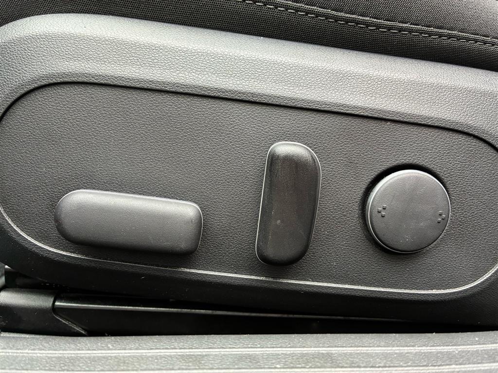 Hyundai Ioniq 6 Advanced billede 12