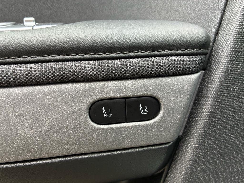 Hyundai Ioniq 5 Ultimate billede 6