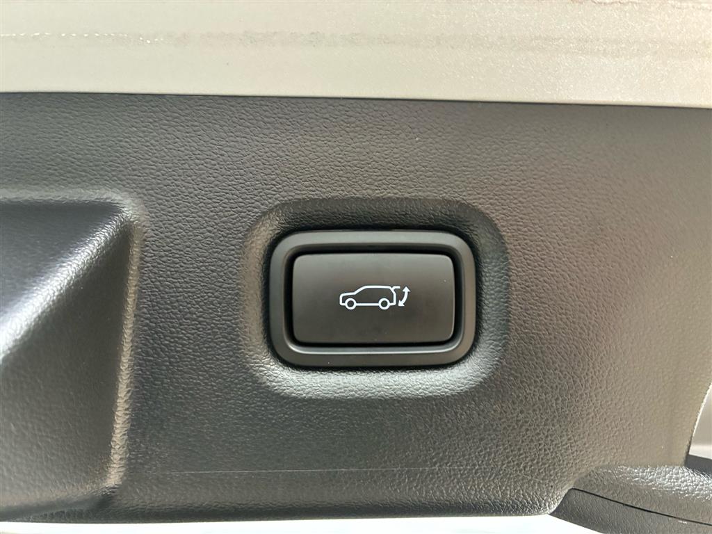 Hyundai Ioniq 5 Ultimate billede 10