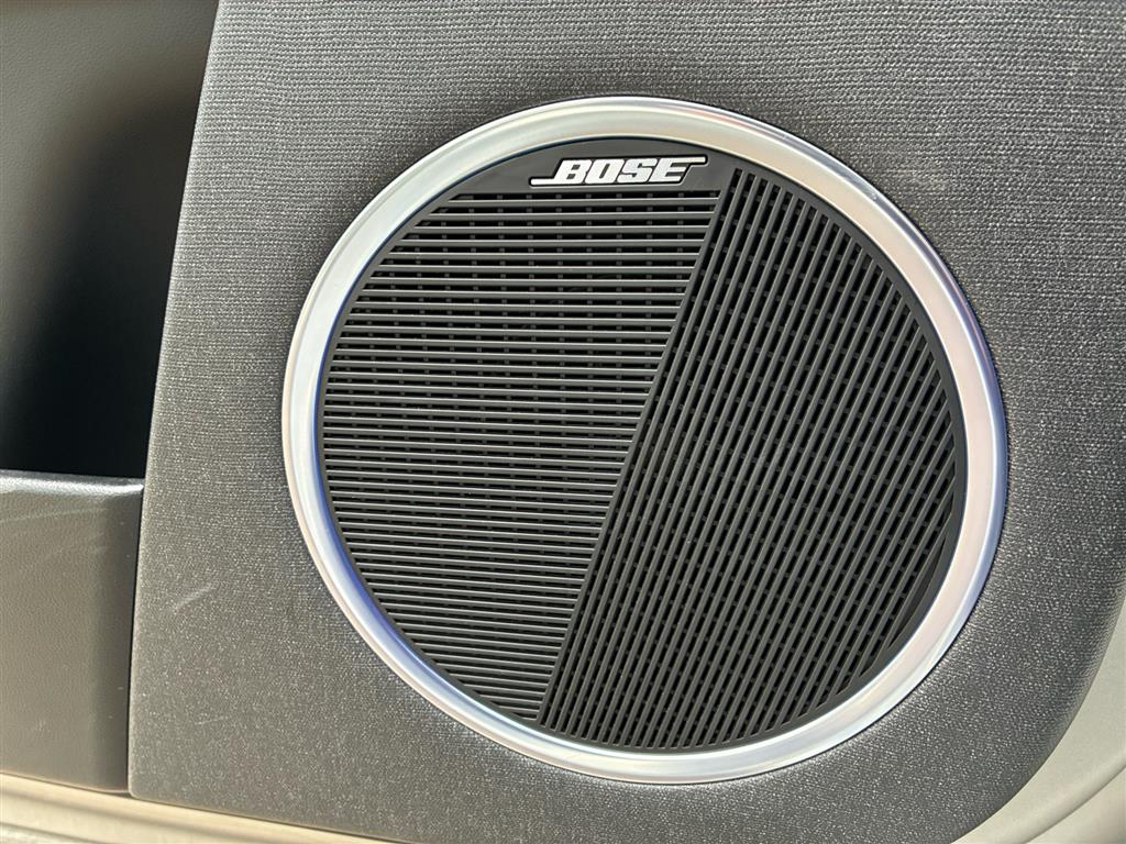 Hyundai Ioniq 5 Ultimate billede 17