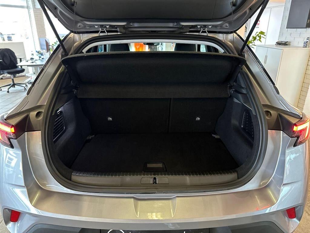 Opel Mokka-e Elegance billede 7