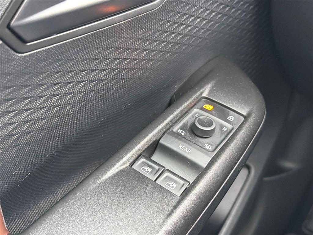 Cupra Born High billede 16