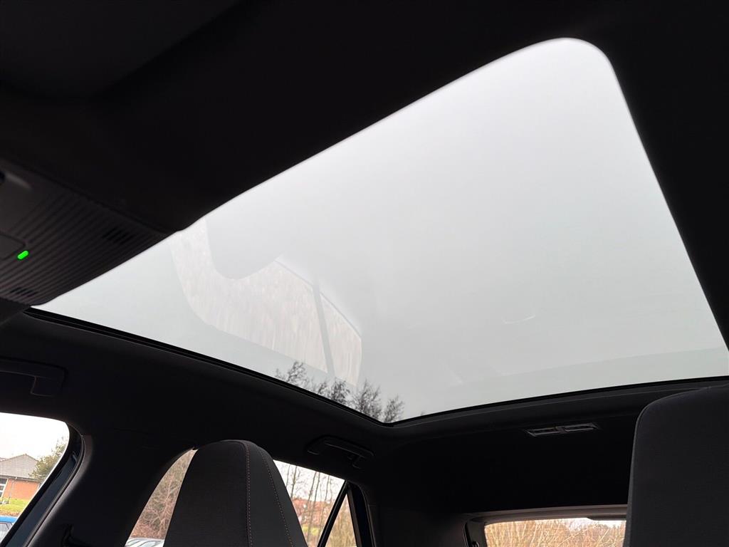 Cupra Born High billede 21