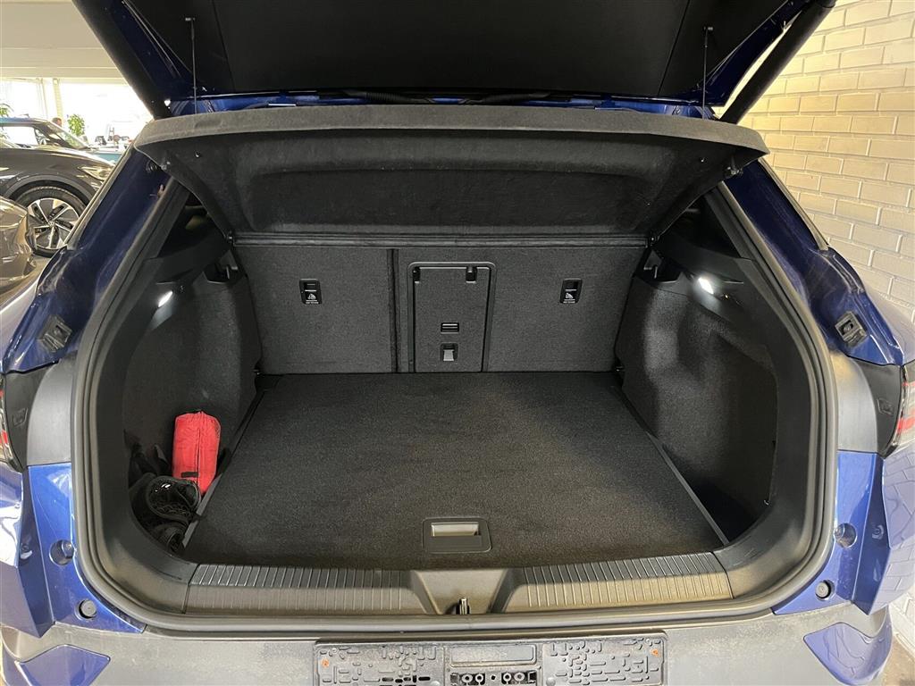 VW ID.4 Tech Performance billede 4