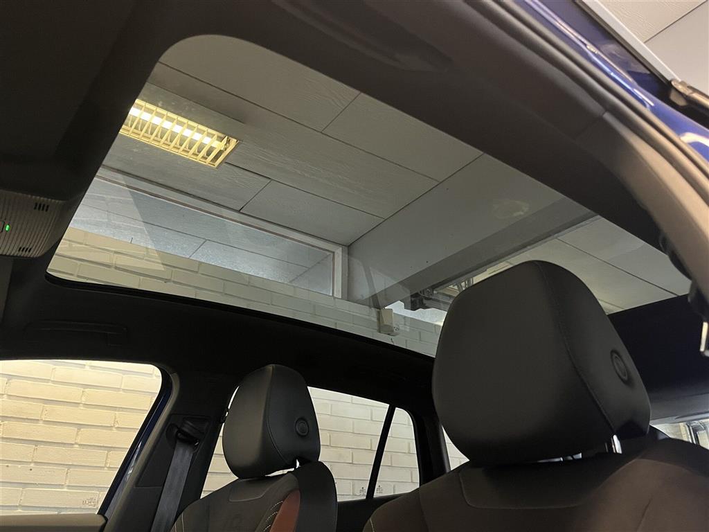 VW ID.4 Tech Performance billede 3