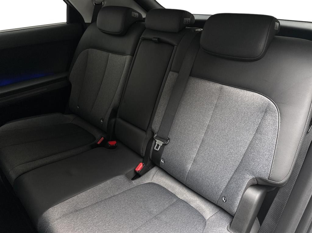 Hyundai Ioniq 5 Advanced billede 13