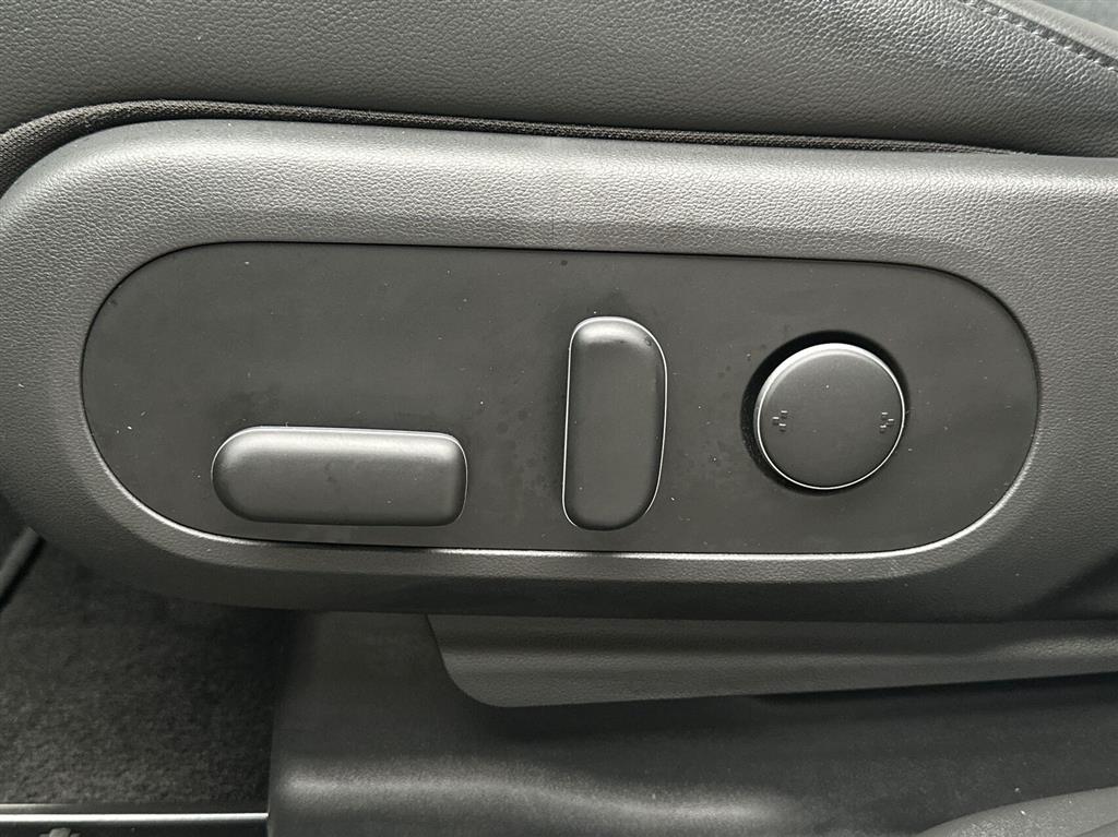 Hyundai Ioniq 5 Advanced billede 19