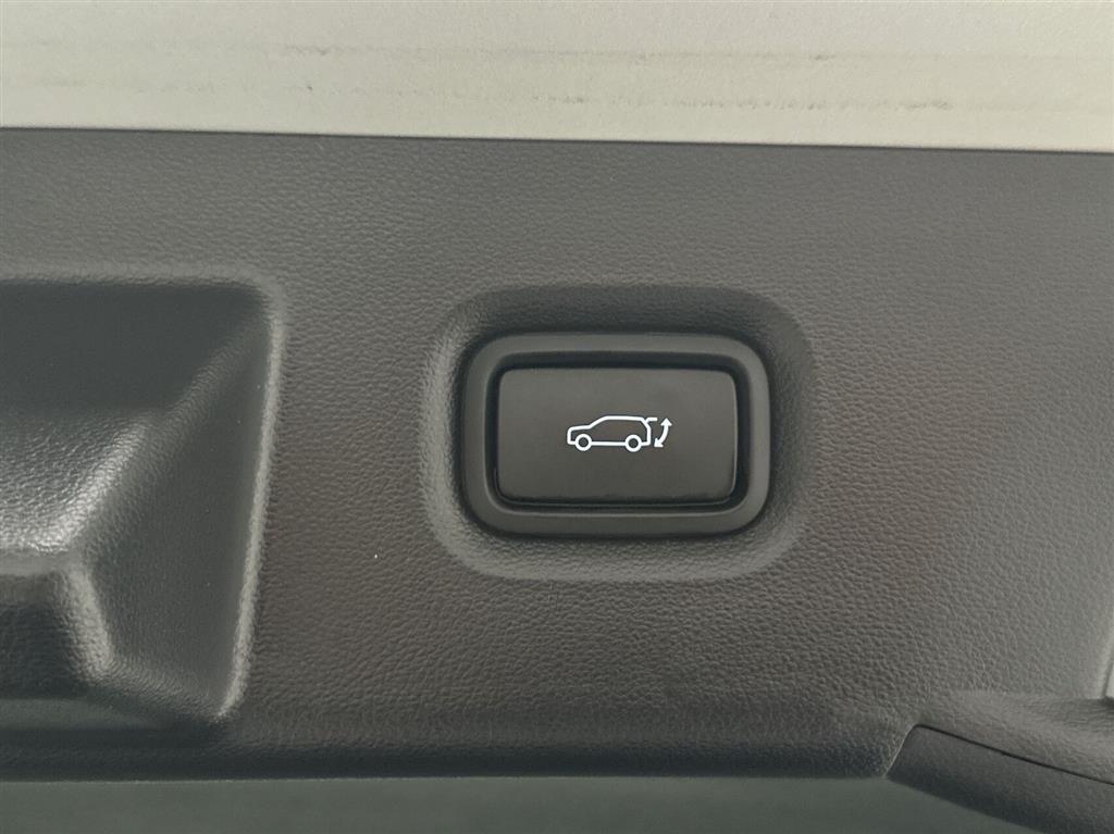 Hyundai Ioniq 5 Advanced billede 21