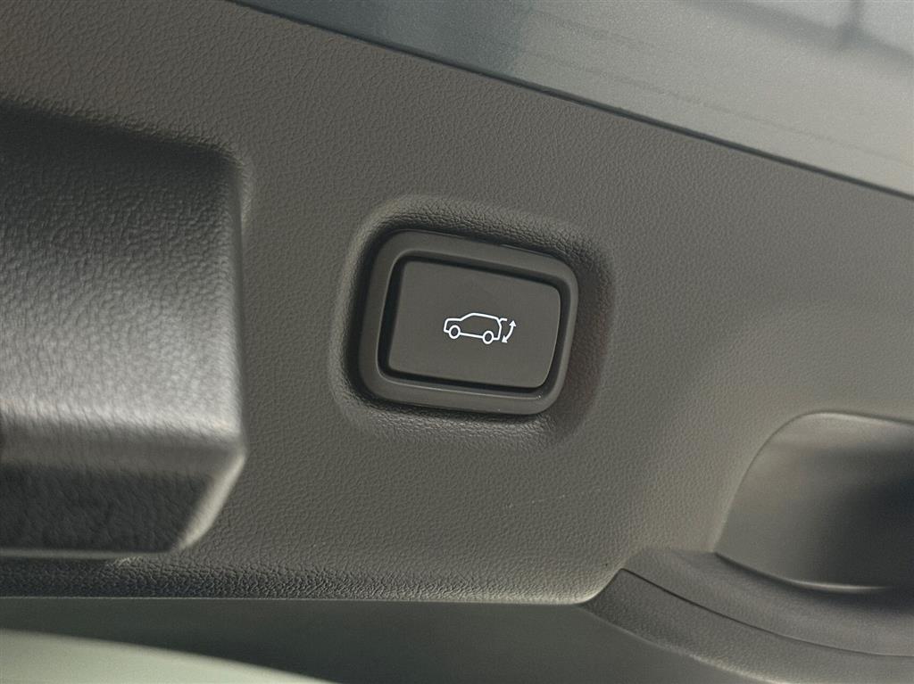 Hyundai Ioniq 5 Advanced billede 19