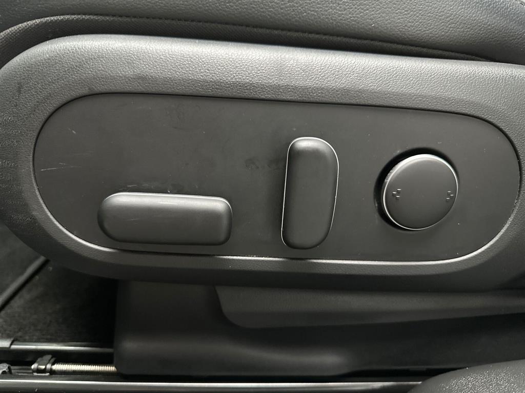 Hyundai Ioniq 5 Advanced billede 20