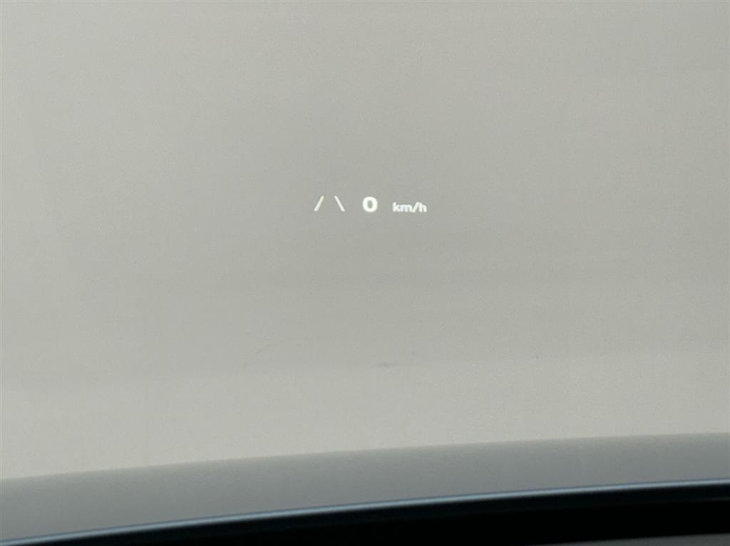 Hyundai Ioniq 5 Advanced billede 21