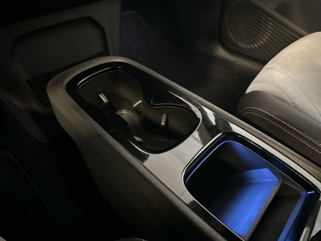 VW ID.3 Pro Performance billede 10