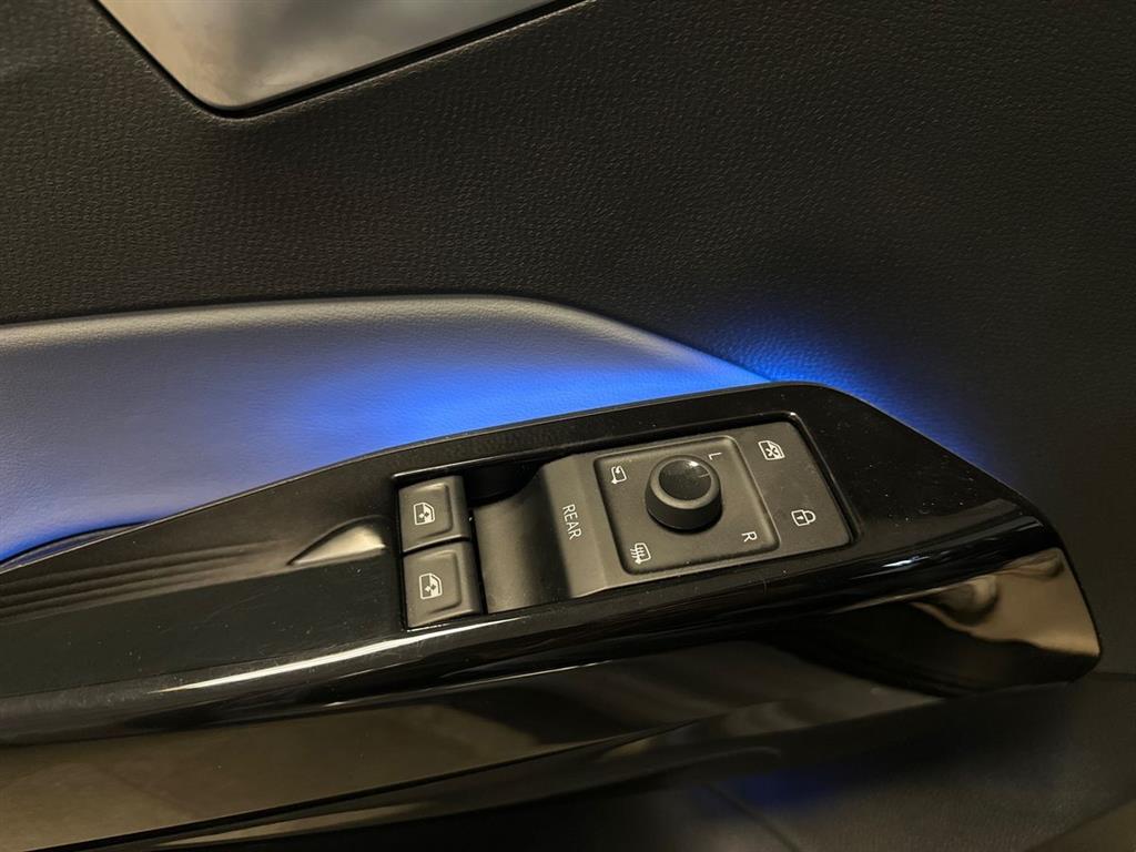 VW ID.3 Pro Performance billede 18