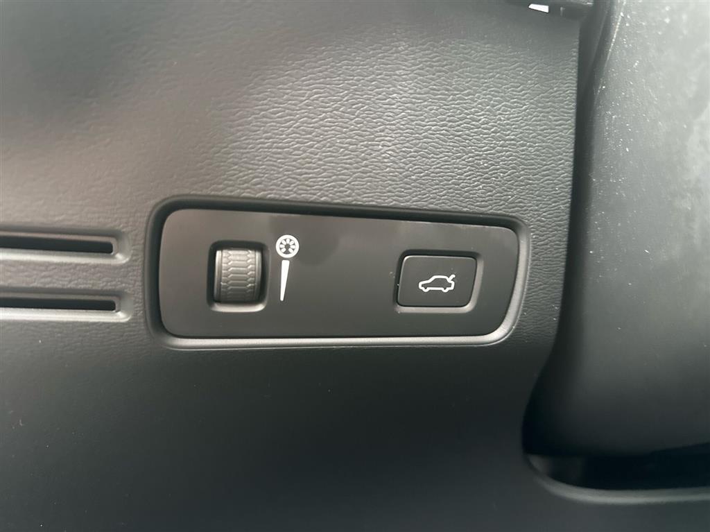 Volvo XC40 R-design billede 20