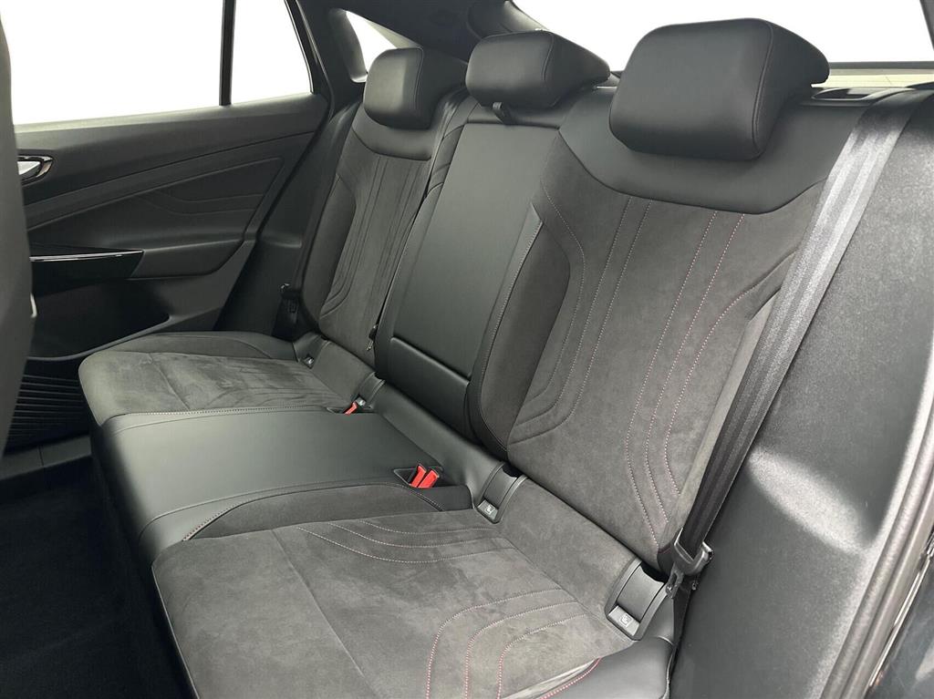 VW ID.5 GTX billede 13