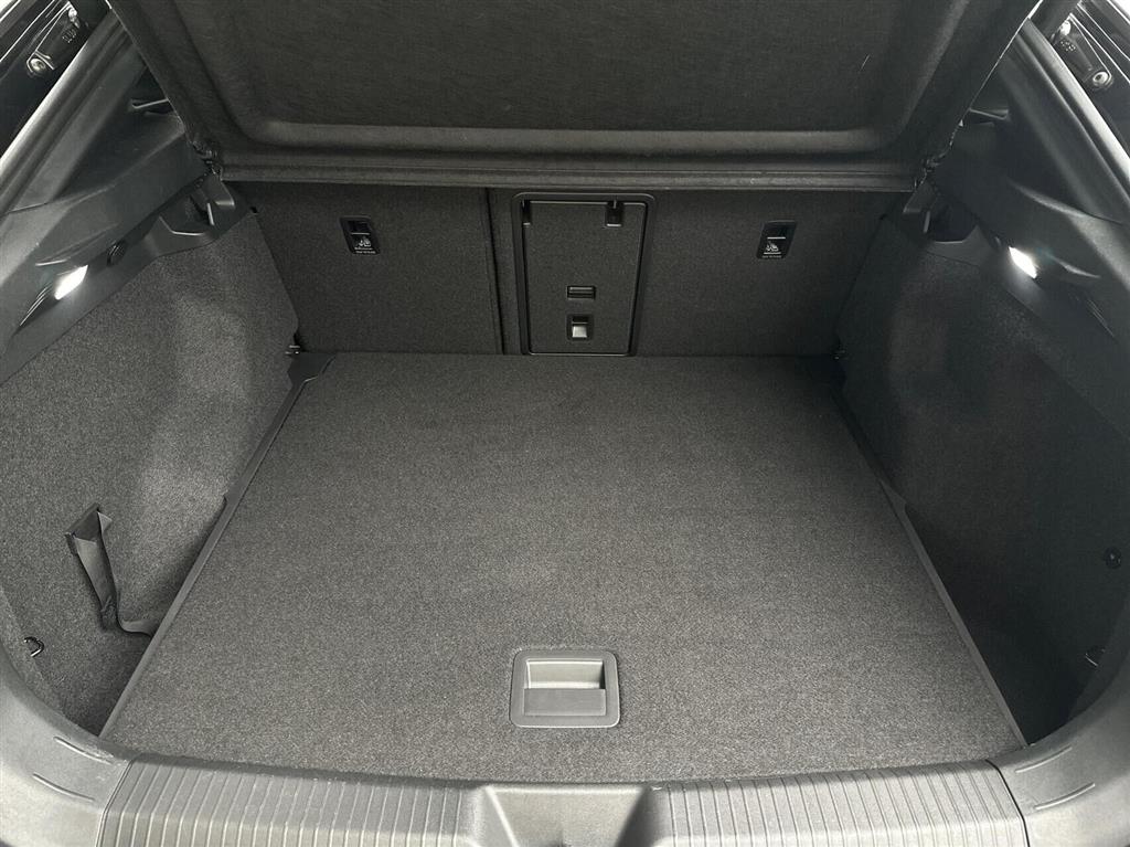 VW ID.5 GTX billede 14