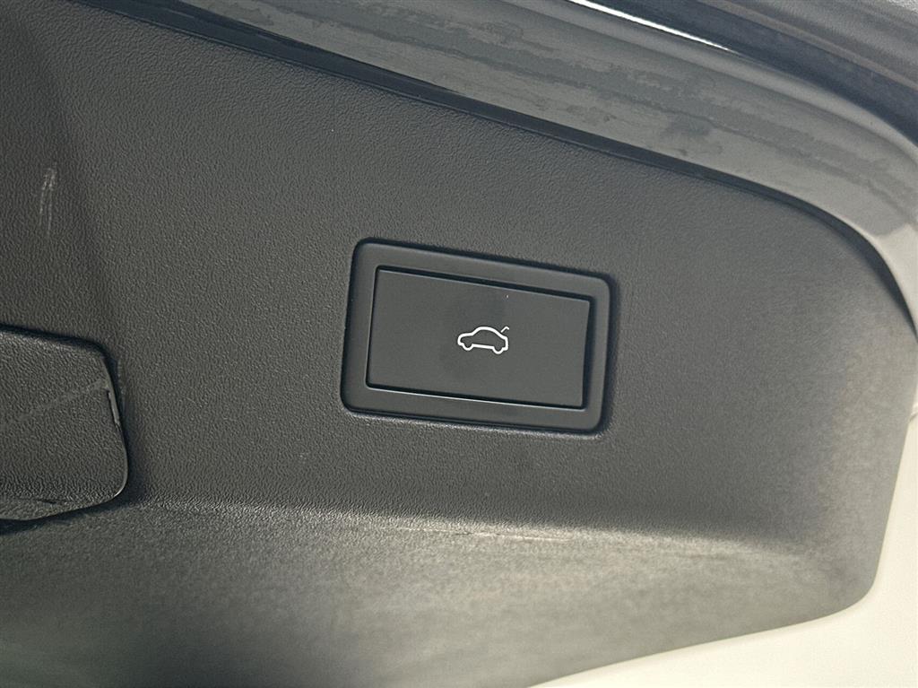 VW ID.5 GTX billede 20