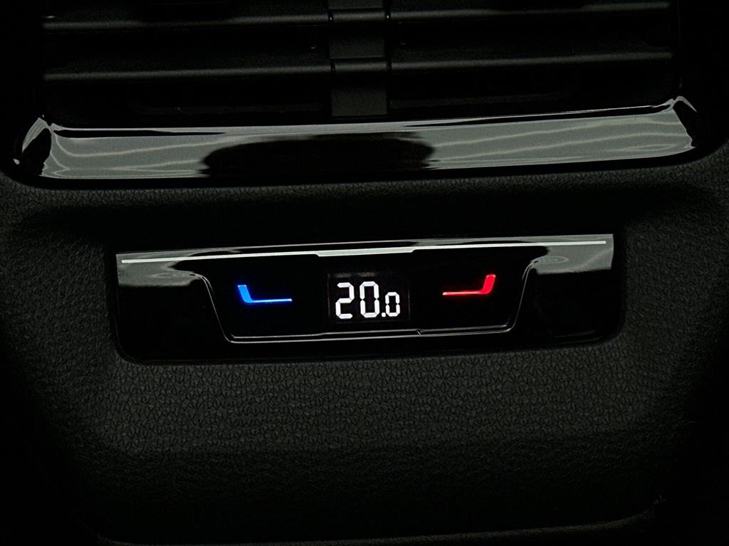 VW ID.5 GTX billede 21