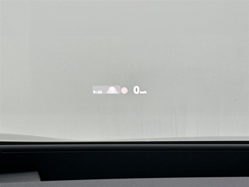 VW ID.5 GTX billede 24