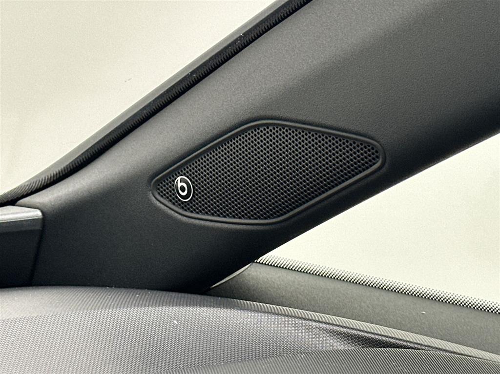 Cupra Born Dinamica Pack High billede 21