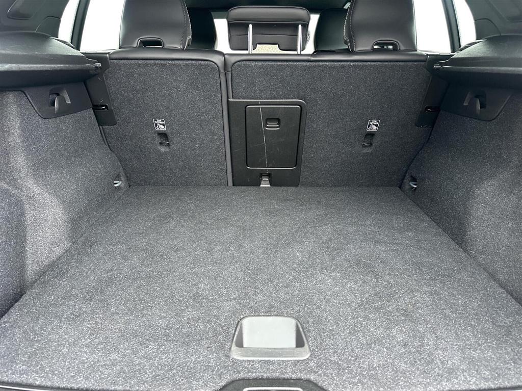 Volvo XC40 R-design billede 13