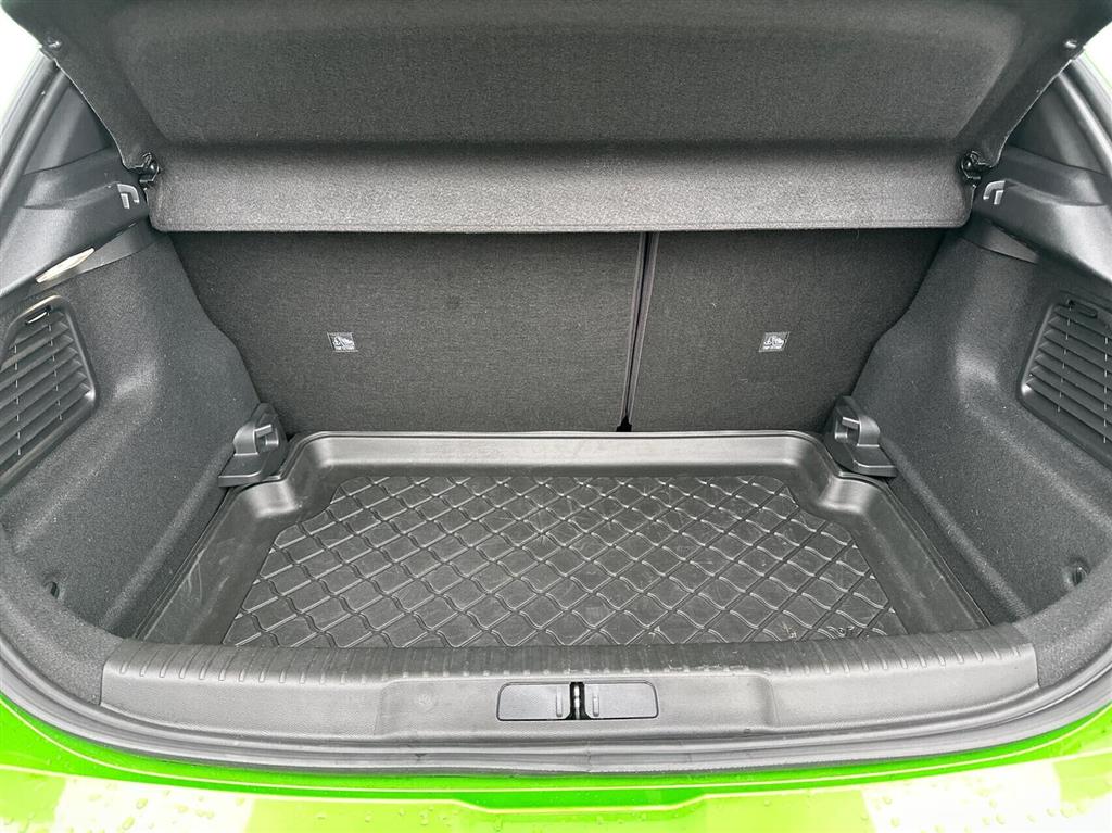 Opel Mokka-e Ultimate billede 13