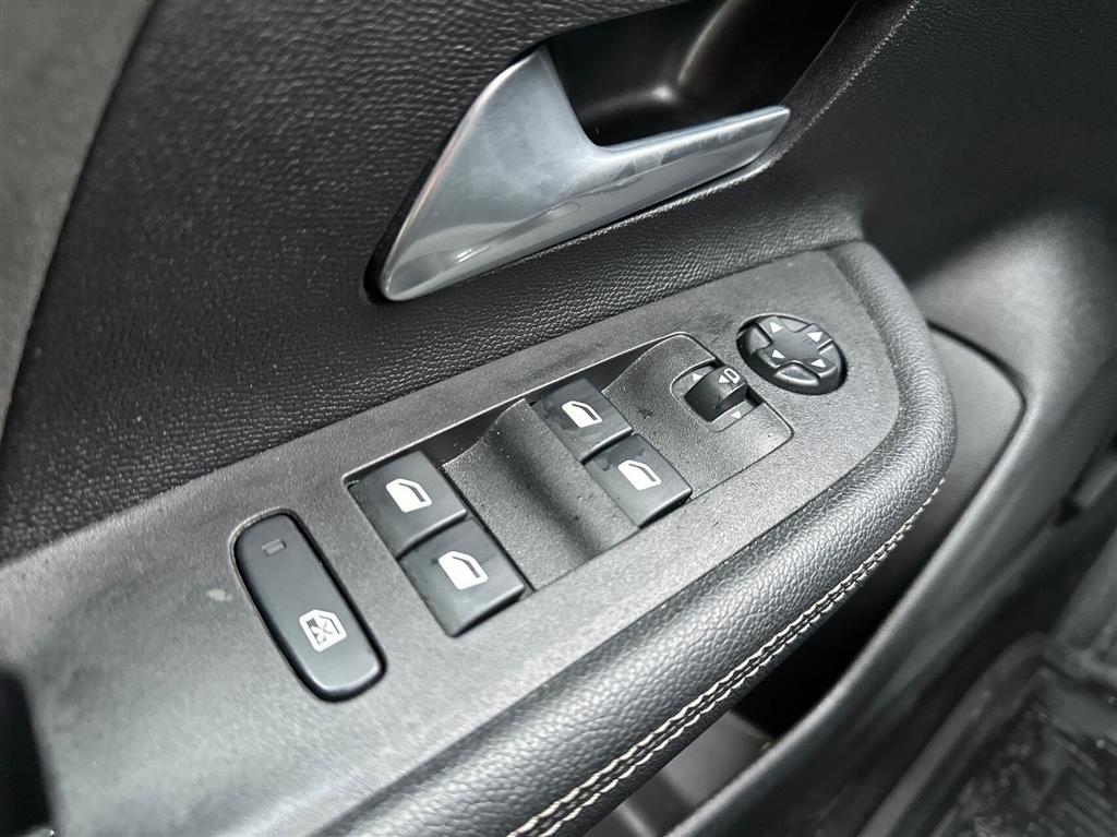 Opel Mokka-e Ultimate billede 16