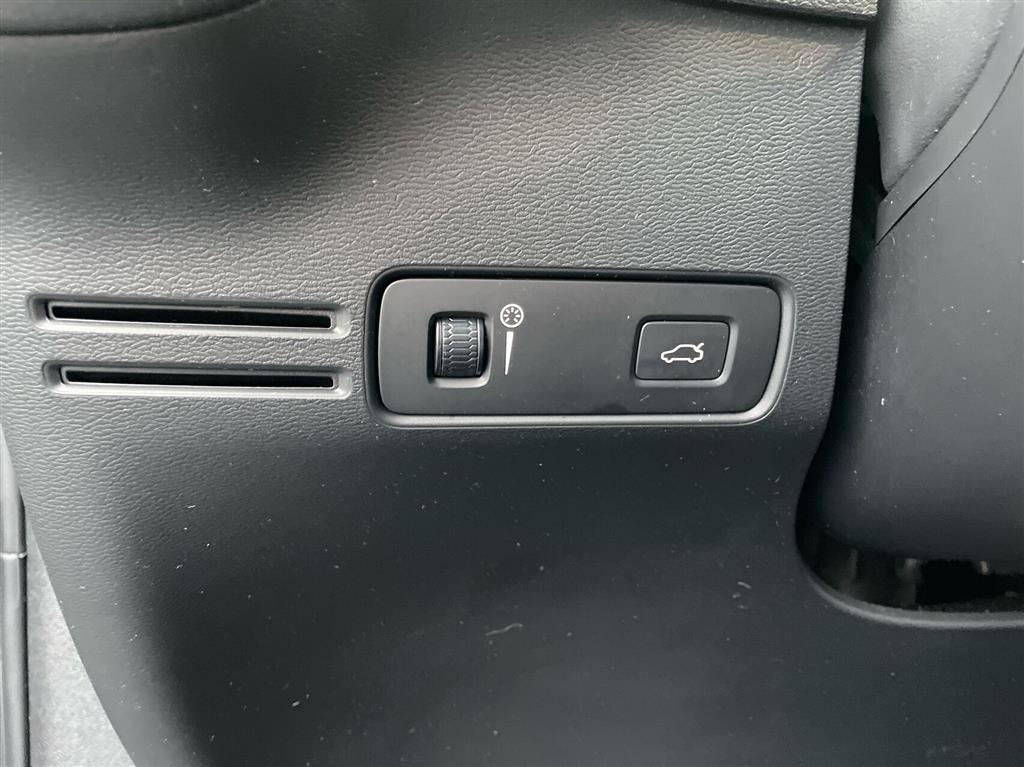 Volvo XC40 R-design billede 20