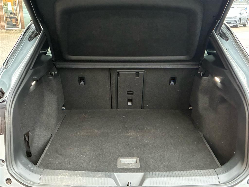 VW ID.4 Max Performance billede 7